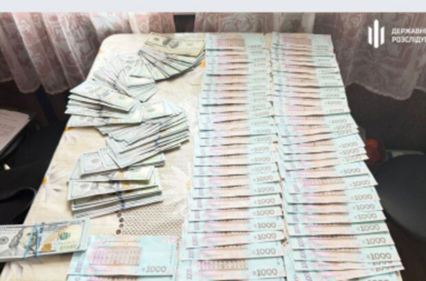 Знімали з розшуку за $3 тисячі та фіктивно записували мобілізованими: на Вінниччині судитимуть посадовців ТЦК