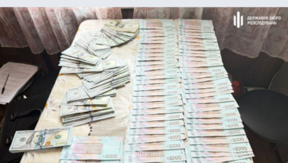 Знімали з розшуку за $3 тисячі та фіктивно записували мобілізованими: на Вінниччині судитимуть посадовців ТЦК