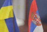 Сербия после выборов может прекратить экспорт попавшего в Украину оружия: что известно