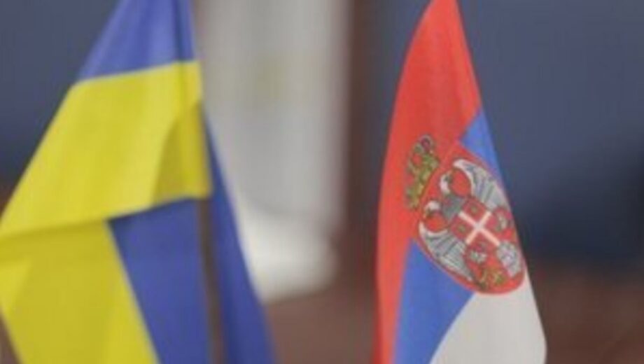 Сербия после выборов может прекратить экспорт попавшего в Украину оружия: что известно
