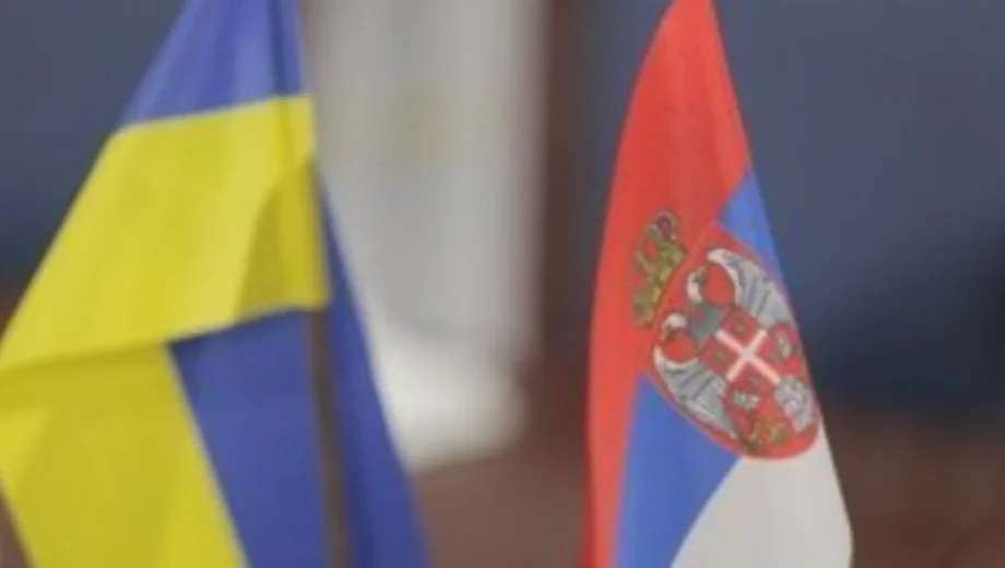 Сербія після виборів може припинити експорт зброї, що потрапляє в Україну: що відомо