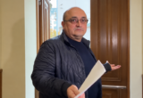 ”Кожна людина може здійснити помилку”: кандидат у судді Сердіченко про можливі неточності в декларації на $35 тисяч