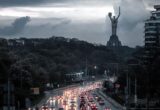 Київ готується до можливих перебоїв зі світлом і водою: що потрібно мати вдома