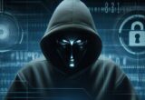 Безоплатний навігатор може викрасти ваші дані: як шахраї заражають смартфони