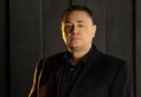 Геостратегия культурного суверенитета: Олег Мандзюк – о коде национальной безопасности