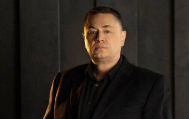 Геостратегия культурного суверенитета: Олег Мандзюк – о коде национальной безопасности