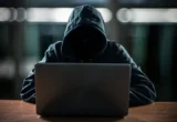 Шахраї розсилають листи від імені ДТЕК із вимогою сплатити борг: українців попередили про небезпеку