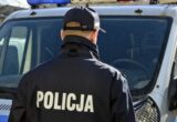 У Польщі закривають школи: соцмережами ширяться повідомлення про небезпечний підлітковий челендж