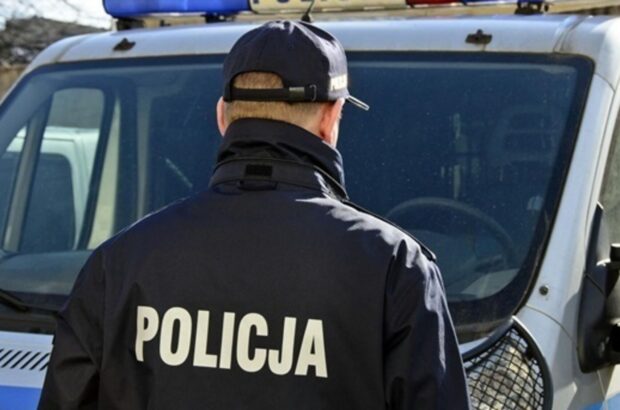 У Польщі закривають школи: соцмережами ширяться повідомлення про небезпечний підлітковий челендж