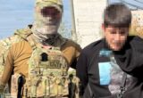 СБУ викрила чотирьох агентів РФ, які активували Starlink для російських військових: їм загрожує довічне ув’язнення