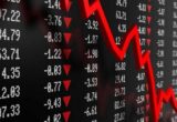 Майже $3 трлн за день: що стоїть за повідомленнями про обвал світових ринків