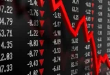 Почти $3 трлн за день: что стоит за сообщениями об обвале мировых рынков