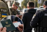 Кому залишать бронь, а хто ризикує її втратити: нове рішення уряду