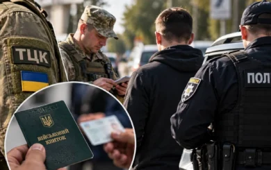 Кому залишать бронь, а хто ризикує її втратити: нове рішення уряду