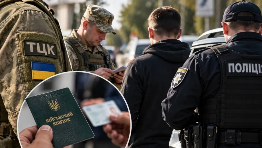 Кому залишать бронь, а хто ризикує її втратити: нове рішення уряду