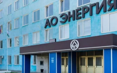 Взрывы в Липецкой области рф: под удар попал завод, поставляющий батареи для российских ракет