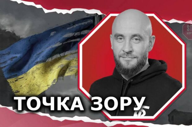 ”Шахеди”, ”Бандеролі” і ”Філіни”: які далекобійні БПЛА має ворог і як нам не програти технологічну війну?