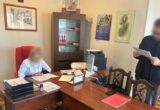 8,8 млн грн за медпослуги ”на папері”: поліція оголосила підозри трьом фігурантам
