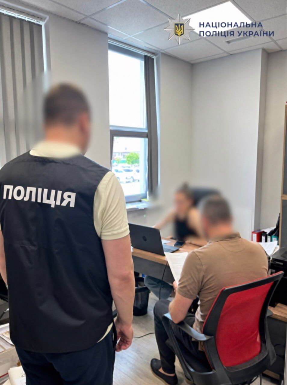 У Львові посадовців трьох РДА судитимуть через майже 12 млн грн збитків на закупівлі солі