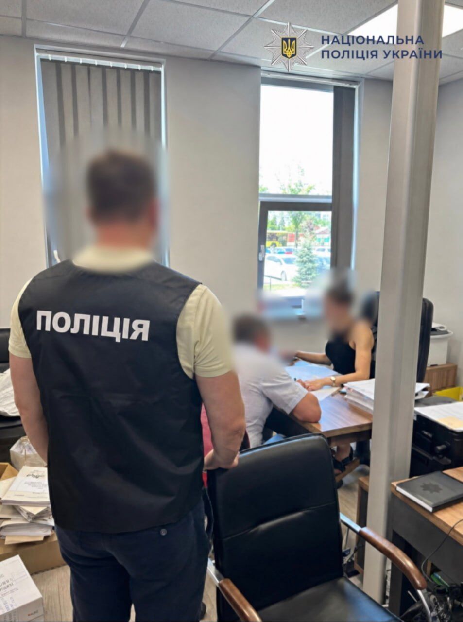 У Львові посадовців трьох РДА судитимуть через майже 12 млн грн збитків на закупівлі солі