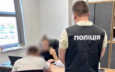 Во Львове должностных лиц трех РГА будут судить из-за почти 12 млн грн убытков на закупке соли