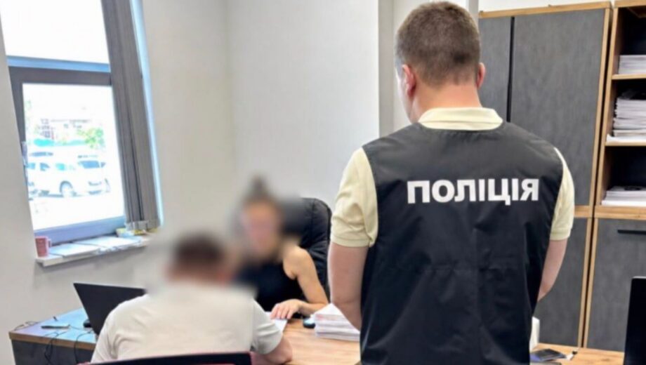 У Львові посадовців трьох РДА судитимуть через майже 12 млн грн збитків на закупівлі солі