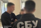 Від консультацій до фіктивного стаціонару: як у Києві за $12 тисяч обіцяли оформити інвалідність