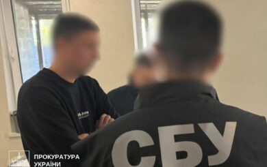 Від консультацій до фіктивного стаціонару: як у Києві за $12 тисяч обіцяли оформити інвалідність
