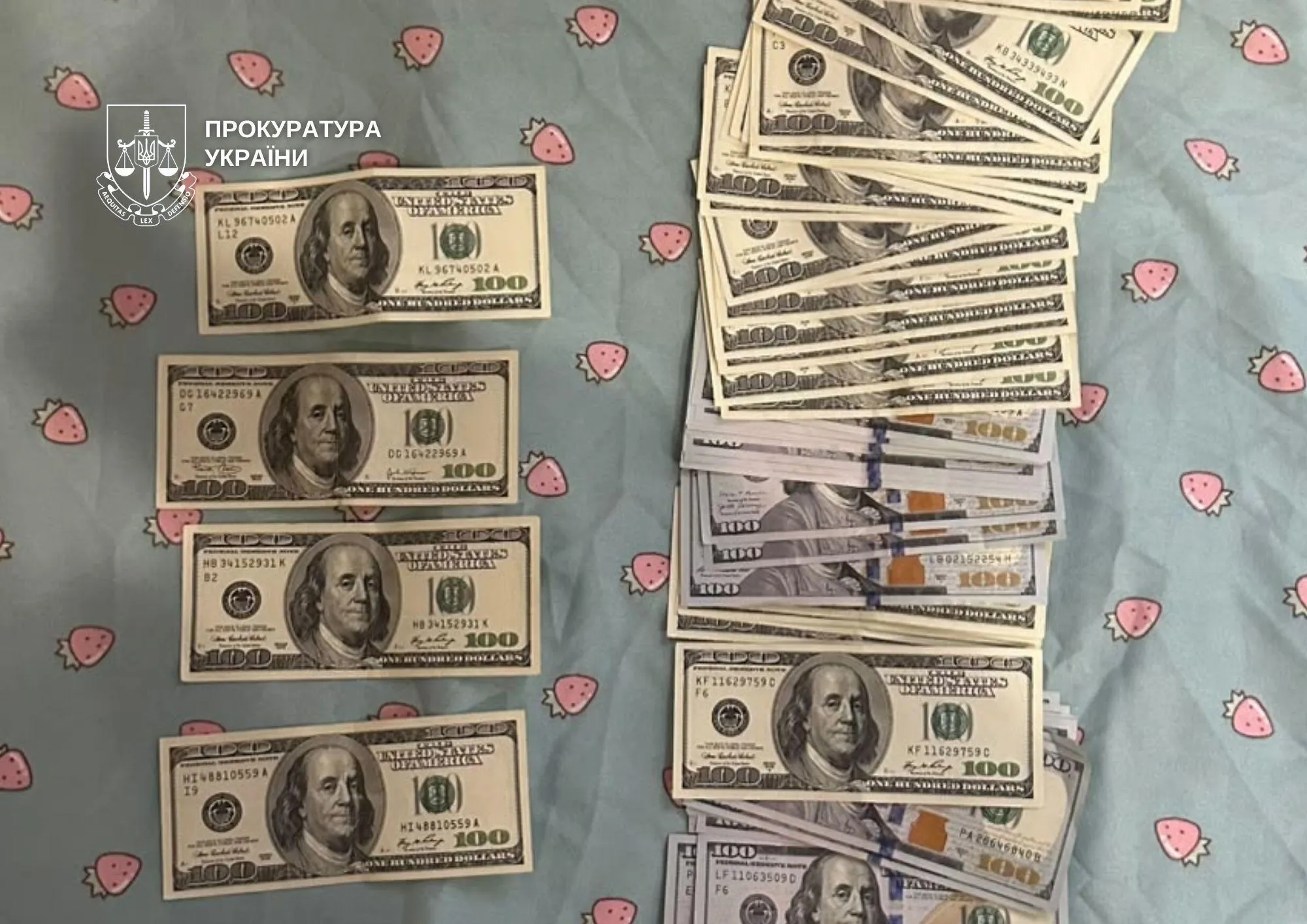 От консультаций до фиктивного стационара: как в Киеве за $12 тысяч обещали оформить инвалидность