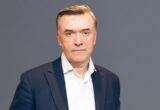 Яхта за $45 млн і бізнесджет: які розкішні активи пов’язують зі співвласником АТБ Єрмаковим