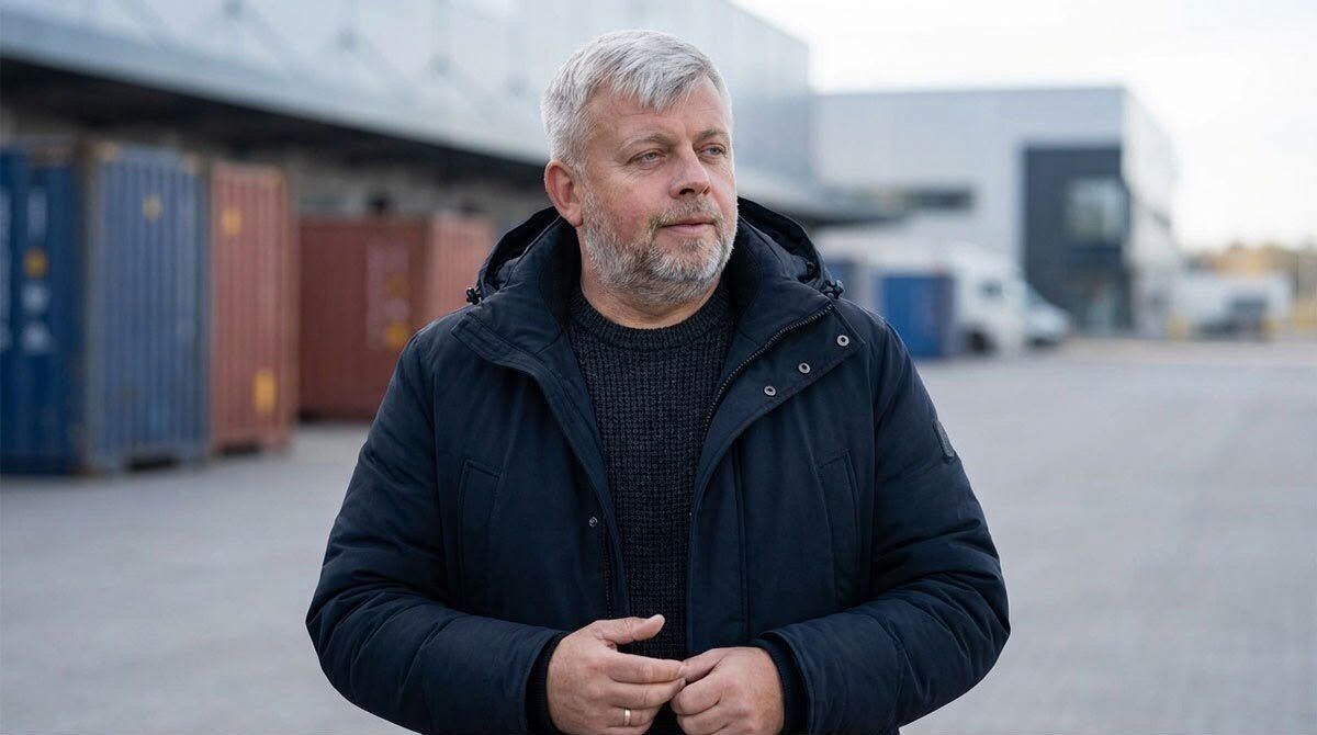 Футбол заради Героїв: Григорій Козловський і ФК ''Рух'' допомогли зібрати 600 тис. для військових 