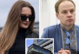 Апеляція на боці журналістки: суд підтримав Світлану Крюкову у спорі з нардепом Юрчишиним