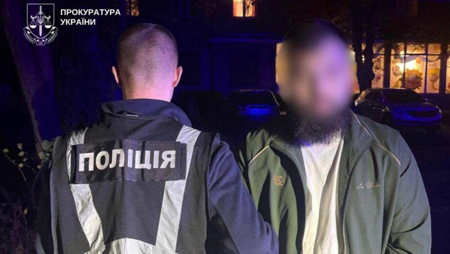 Забирали сбережения якобы для проверки СБУ: как в Киеве обманули пятерых пенсионеров