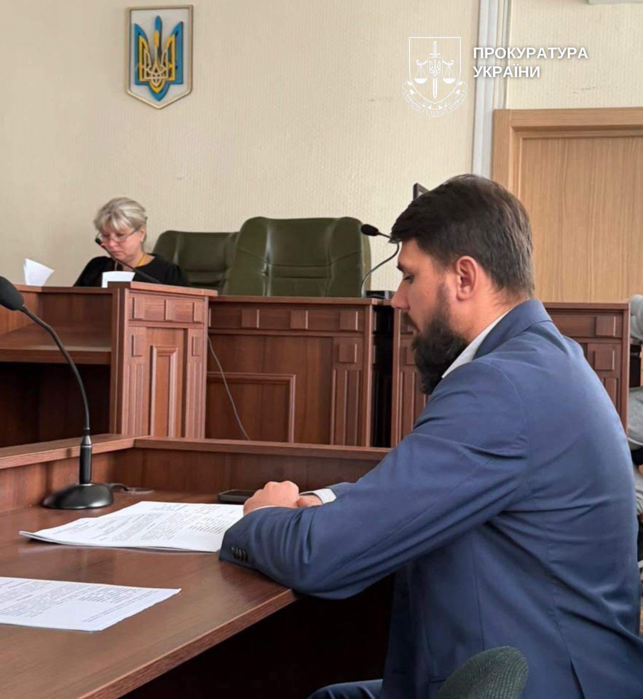 Забирали сбережения якобы для проверки СБУ: как в Киеве обманули пятерых пенсионеров