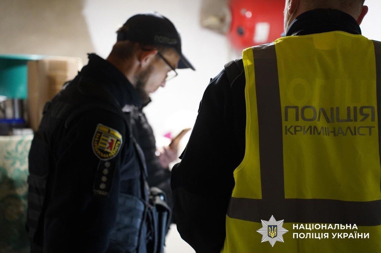 Трое погибших и двое раненых: на Закарпатье бывшего священника УПЦ МП подозревают в кровавой стрельбе