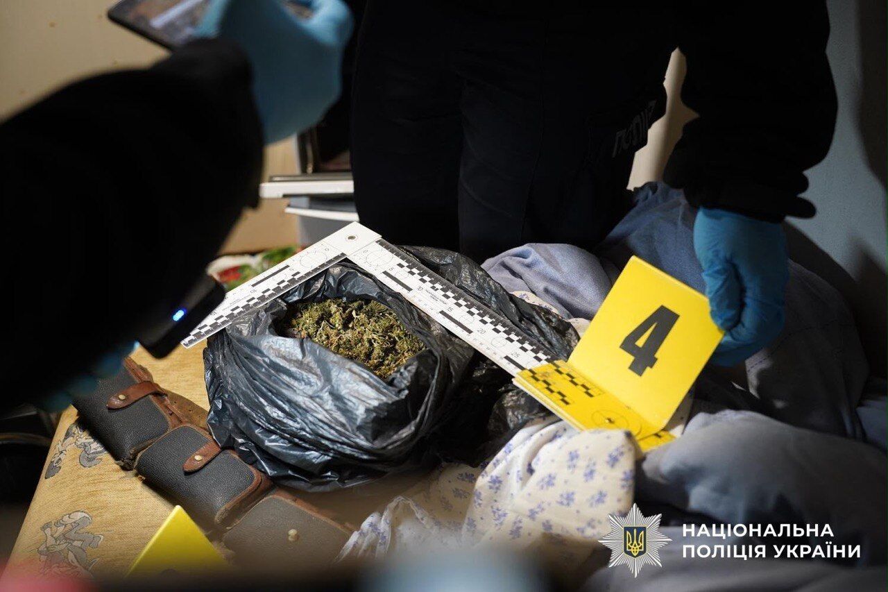 Трое погибших и двое раненых: на Закарпатье бывшего священника УПЦ МП подозревают в кровавой стрельбе