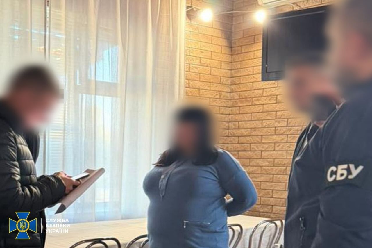 5 схем для ухилення від мобілізації та втечі за кордон: СБУ і ДБР затримали 12 фігурантів
