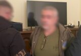 5 схем для ухилення від мобілізації та втечі за кордон: СБУ і ДБР затримали 12 фігурантів