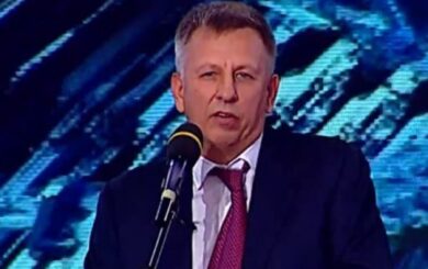 Активи на $24,8 млн і справа про несплату податків: суд поновив арешт майна Макеєнка
