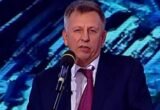 Активы на $24,8 млн и дело о неуплате налогов: суд возобновил арест имущества Макеенко