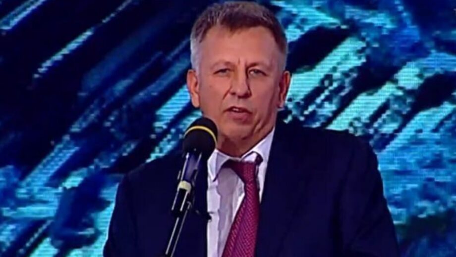 Активы на $24,8 млн и дело о неуплате налогов: суд возобновил арест имущества Макеенко