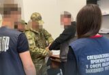 Военнослужащему Львовского ТЦК сообщили о подозрении из-за избиения мобилизованного, который впоследствии скончался