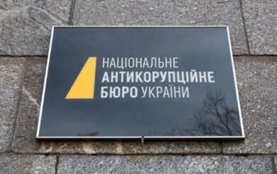 Справа про $140 тисяч за забудову в Луцьку: депутата міськради судитимуть