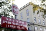 У Польщі посилять вимоги до отримання громадянства: які зміни пропонує МВСіА