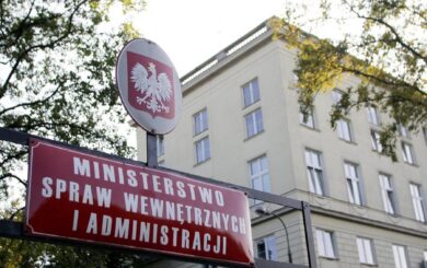 У Польщі посилять вимоги до отримання громадянства: які зміни пропонує МВСіА