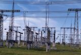 68 млн грн авансу і жодного захисту: як підрядник ”Укренерго” збанкрутував після контракту на підстанцію ”Прогресівка”