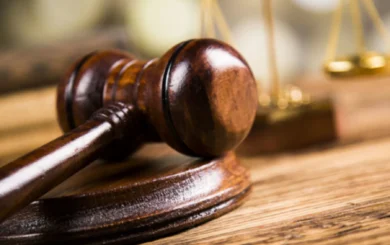 Збирав дані про критичну інфраструктуру для рф: 22-річний чоловік отримав 15 років ув’язнення