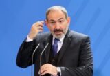 Вірменія та Азербайджан можуть обмінятися анклавами: Пашинян назвав умови