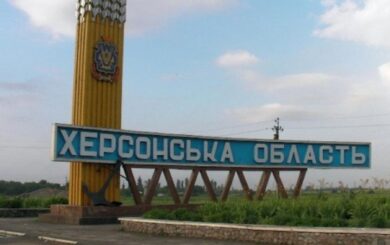 Україна та рф домовилися про гуманітарні місії на Херсонщині: що чекає на жителів