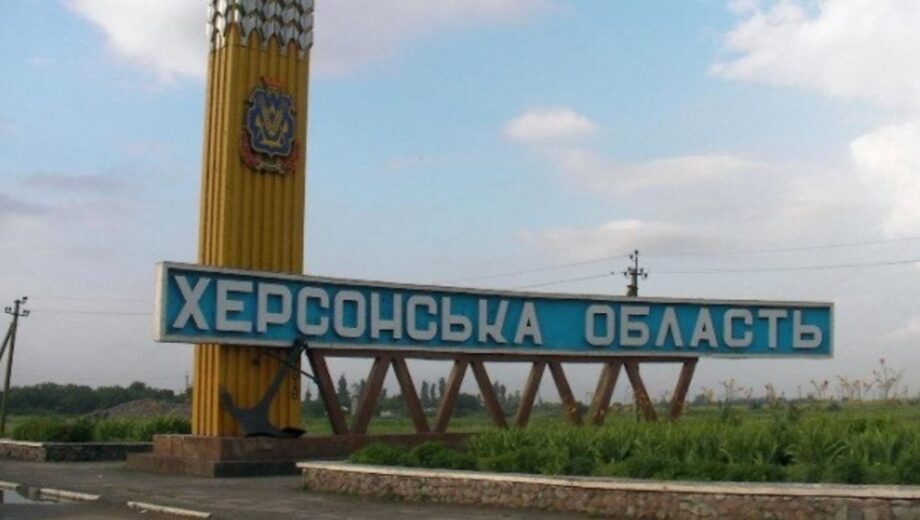 Україна та рф домовилися про гуманітарні місії на Херсонщині: що чекає на жителів
